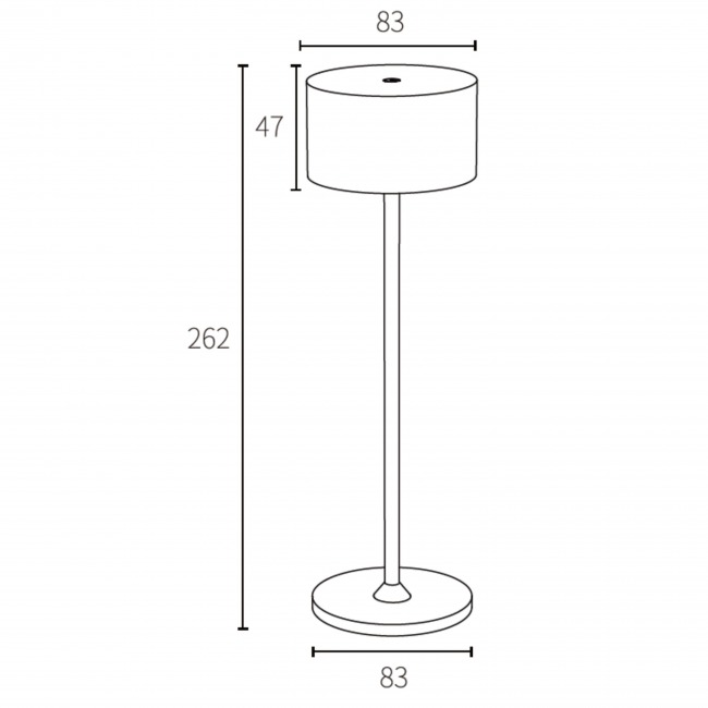 Diseño sin título (5).jpg
